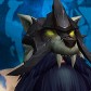 Chubxu avatar
