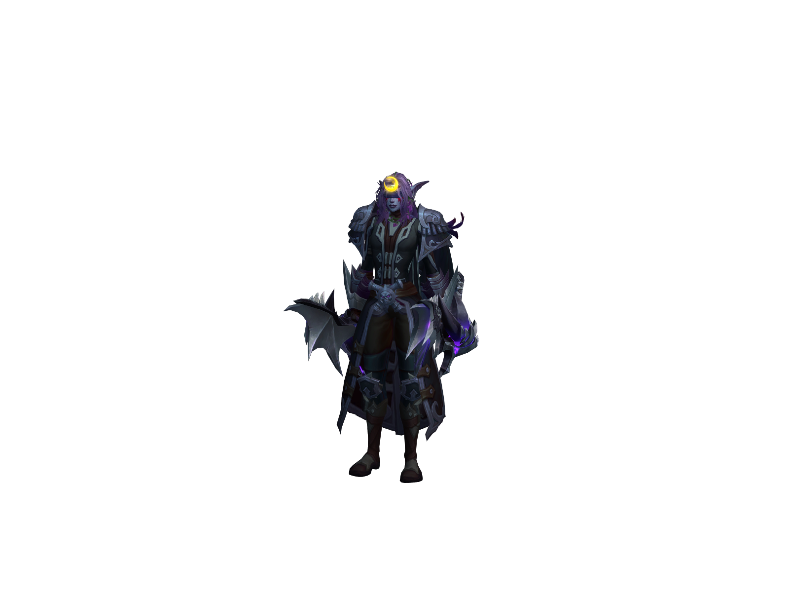 Purplepuppy