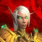 Tîñî avatar