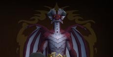 Lilfreya's icon