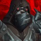 Creepcrawler avatar