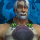 Frozenremix avatar