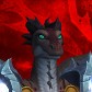 Korlingturbo avatar