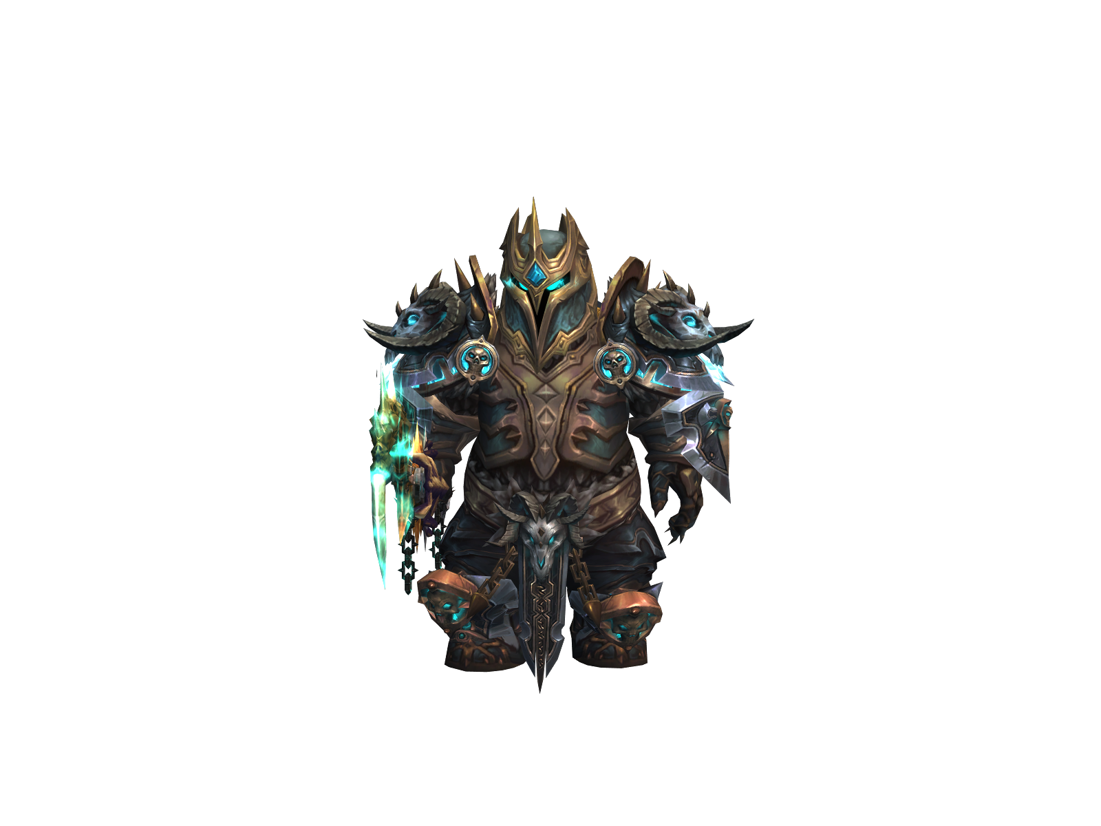 Mikhaiah