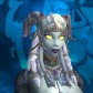 Starsmartyr avatar