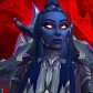 Manaymono avatar