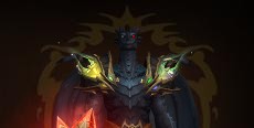 Moåß's icon