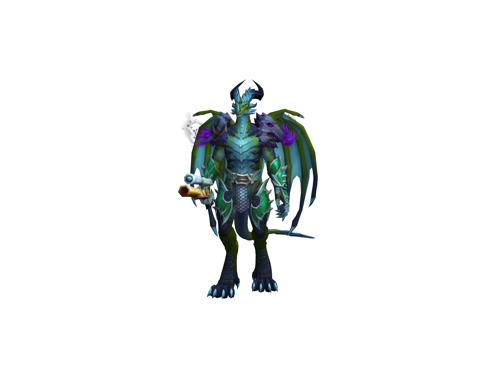 Meteoshunter