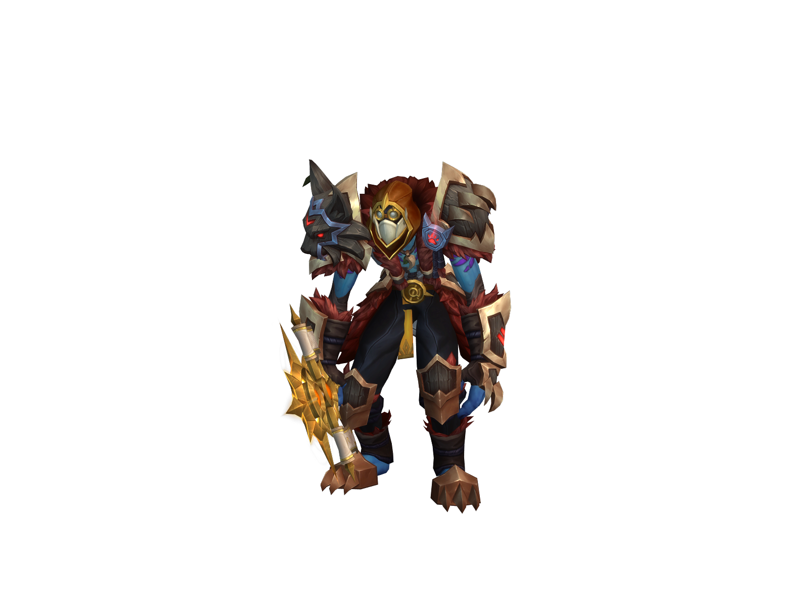 Xzxzxzxzxzxz - Character