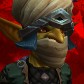 Embezzlowe avatar