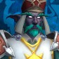 Hvyfrost avatar
