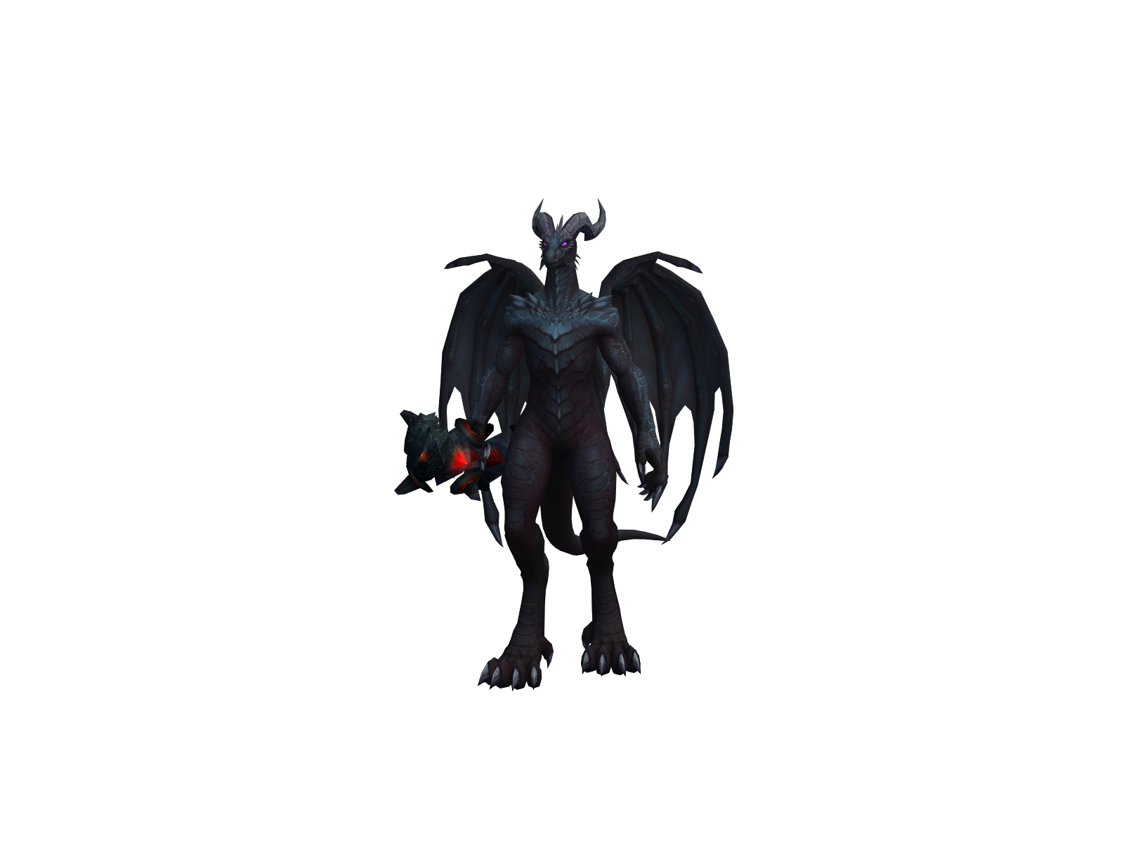 Gwáng