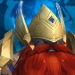 Hellfear avatar