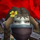 Rlh avatar