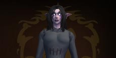 Avelyia's icon