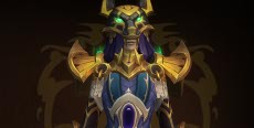 Lilmønstar's icon