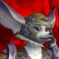 Dontgetfined avatar