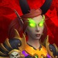 Misskadies avatar