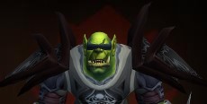 Moeymonyet's icon