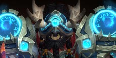 Aairreezz's icon