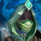 Nelsuri avatar