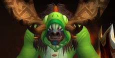 Moremeatball's icon