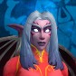 Yohu portrait