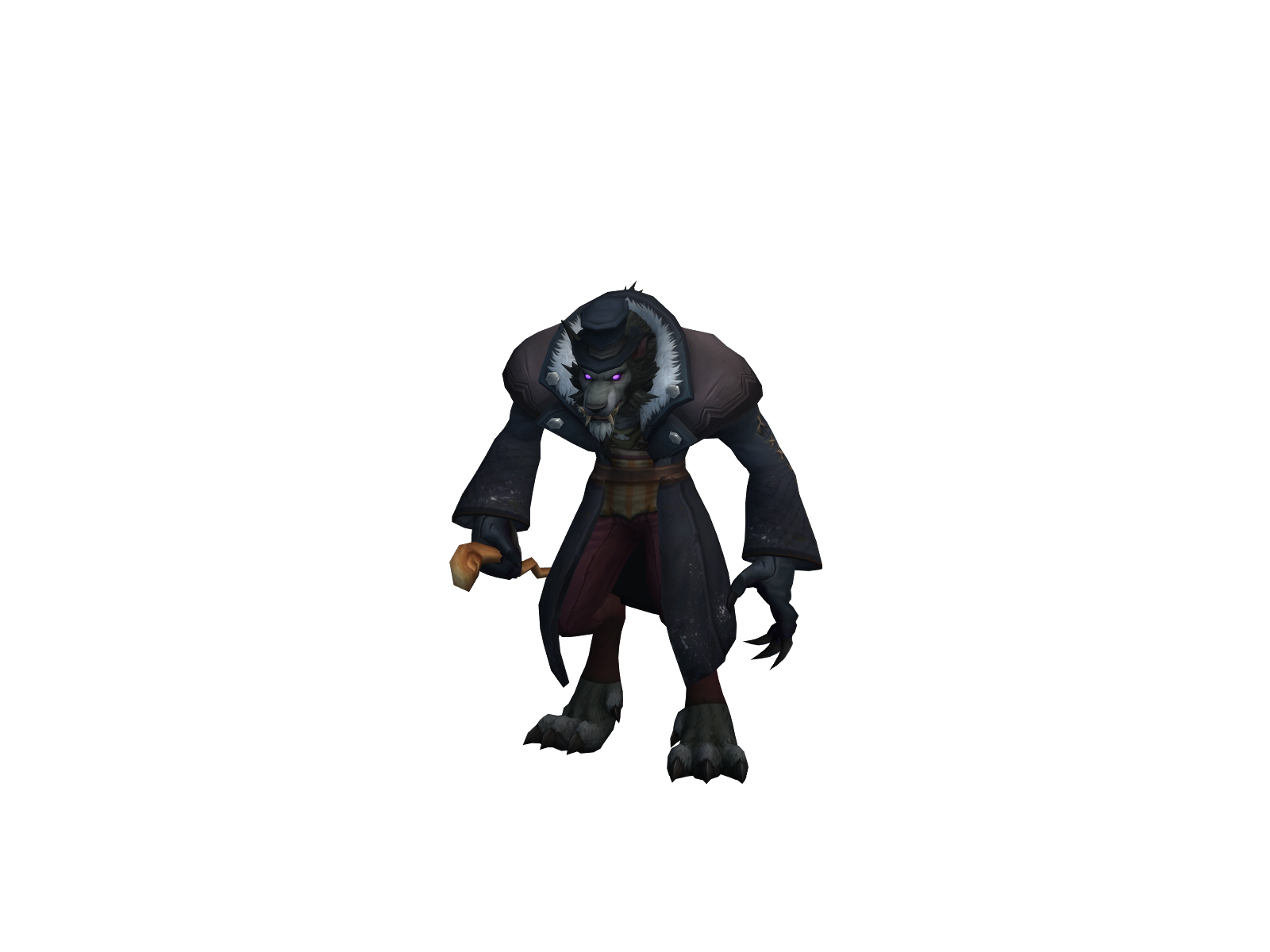 Skweral