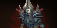 Etmire's icon