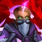 Lyára avatar