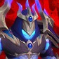 Karnegie