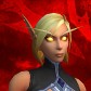Slíght avatar