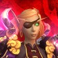 Ivyh avatar