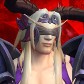 Zôdgilla avatar