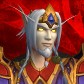 Nalcane avatar