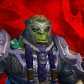 Hasswater avatar