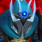 Ryedbread avatar