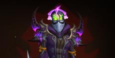 Dareassassin's icon