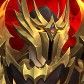 Tysten avatar