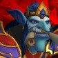 Bettomage avatar