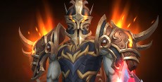 Titodefrito's icon