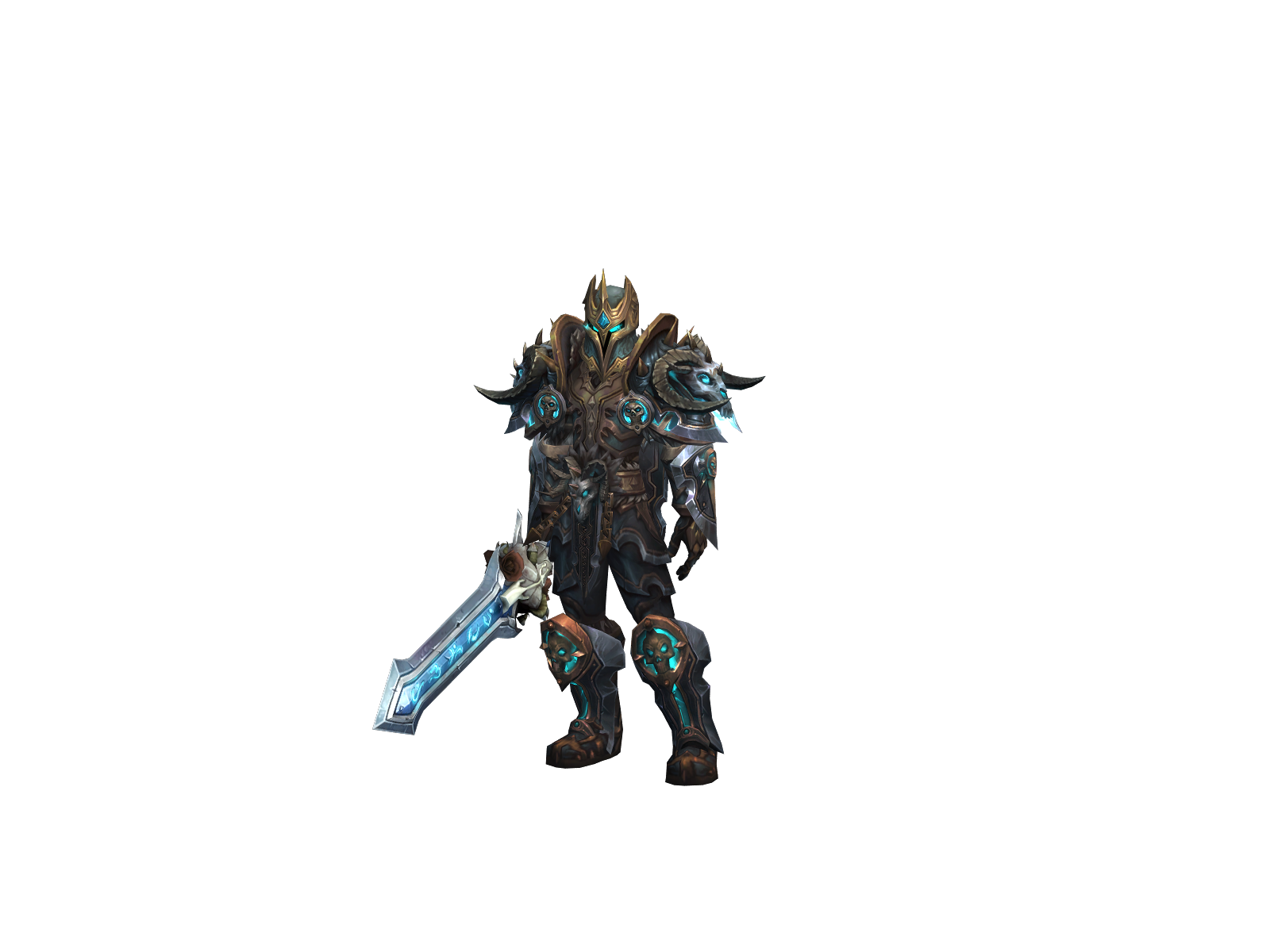 Jukgyuk