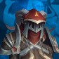 Goatfarmer avatar
