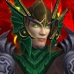 Lucecannon avatar
