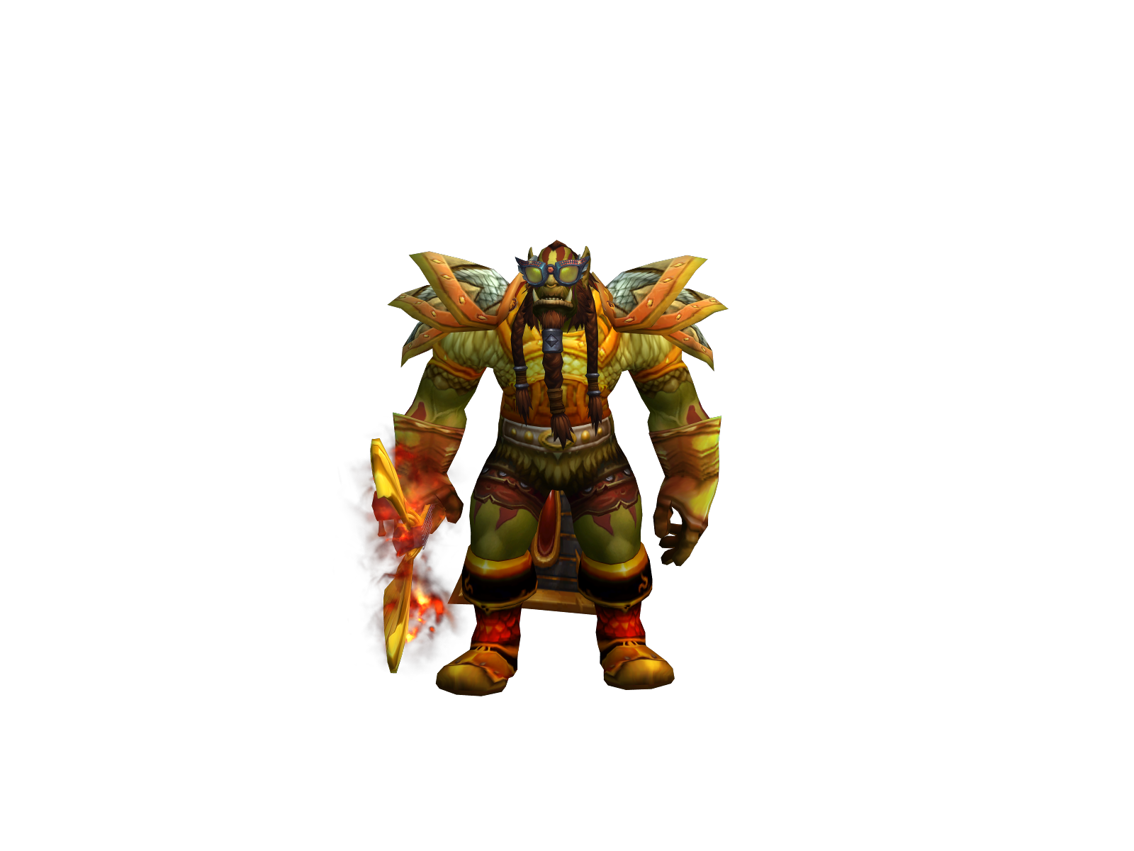 Bárry