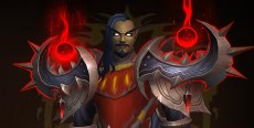 Laokele's icon