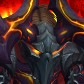Aosdruid avatar