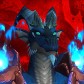 Döwnfall avatar