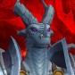Dragyoudown avatar