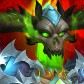 Jbum avatar